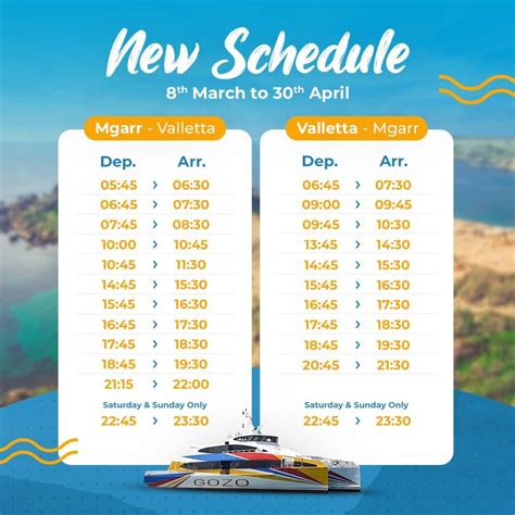 brf fatafat time table|Ferry Schedule .